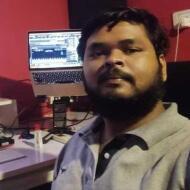 Abheek Sarkar Music Production trainer in Bangalore