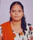 Juturu S. BTech Tuition trainer in Hyderabad