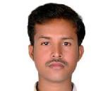 Photo of Siraj Maraikkayar