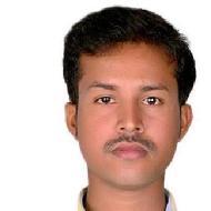 Siraj Maraikkayar Yoga trainer in Tiruvadanai