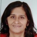 Kanchan Mohanani photo