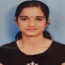 Photo of Ramya A.