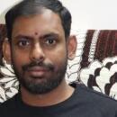 Photo of Kiran Singh