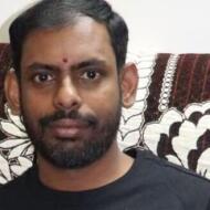 Kiran Singh Class 9 Tuition trainer in Bangalore