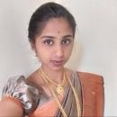 Photo of Mahalakshmi