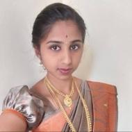 Mahalakshmi Class I-V Tuition trainer in Bangalore