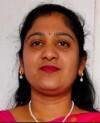 Meenakshi Agarwalla BTech Tuition trainer in Guwahati