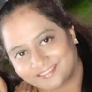 Danyashree Class I-V Tuition trainer in Mysore