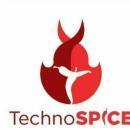 Technospice Infotech JSP Training institute in Kalyan