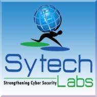 Sytech Labs Cyber Security institute in Hyderabad