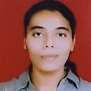 Photo of Monalisa Bhandecha