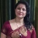 Photo of Jyotsana Sharma