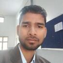 Photo of Govind