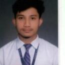 Photo of Abhinav Dayal
