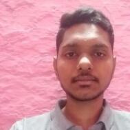 Anik Ashirwadam Spoken English trainer in Indore