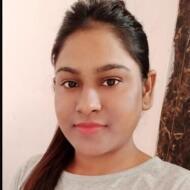 Anjusavita Class I-V Tuition trainer in Mathura