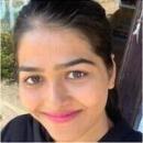 Photo of Shivani G.