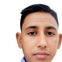 Photo of Ravi Ranjan