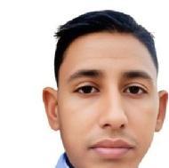 Ravi Ranjan Class I-V Tuition trainer in Bochaha