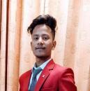 Photo of Mohit