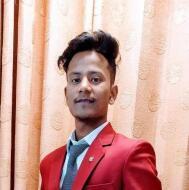 Mohit Computer Course trainer in Haldwani