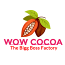 Photo of Wow Cocoa Homemade Chocolates