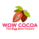 Wow Cocoa Homemade Chocolates Baking Classes institute in Chennai