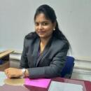 Photo of Poojitha