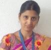 Ramya J. Communication Skills trainer in Dharmapuri