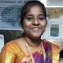 Photo of Revathi S.