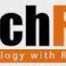 Photo of TechRel Technologies Pvt Ltd