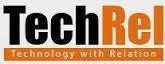 TechRel Technologies Pvt Ltd .Net institute in Pune