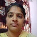 Photo of Vandana