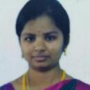 Photo of Sornalatha