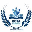 Kota Experts photo