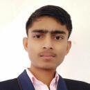 Photo of Ankush Kumar