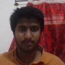 Photo of Aakash