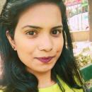 Photo of Kiran Sharma