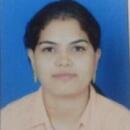 Jeevan Jyoti Badhan ICSE Tuition classes trainer in Kalyan