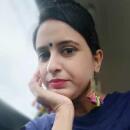 Photo of Amanpreet Kaur