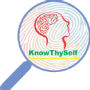 Know Thyself photo