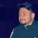 Tikendra ICSE Tuition classes trainer in Guwahati