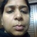 Photo of Preeti B.