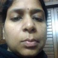 Preeti B. Class I-V Tuition trainer in Jaipur