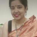 Trichi rishikesh B. Spoken English trainer in Lakhan Kalan