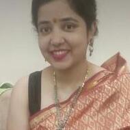 Trichi rishikesh Spoken English trainer in Lakhan Kalan