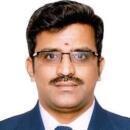 Photo of Sankar