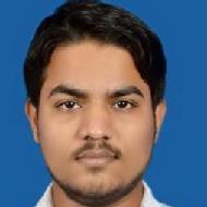 Shakir Agasimani Class 8 Tuition trainer in Mumbai