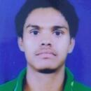 Photo of Rahul Payal