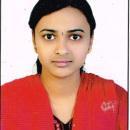 Photo of Amruta Dhage D.